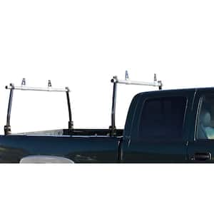 800 lb. Universal Steel Truck Rack