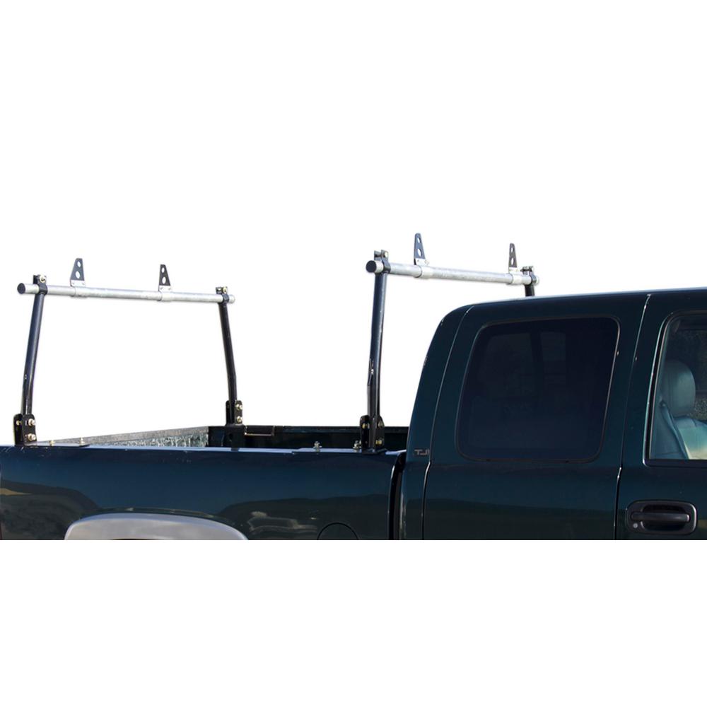 racks for trucks near me