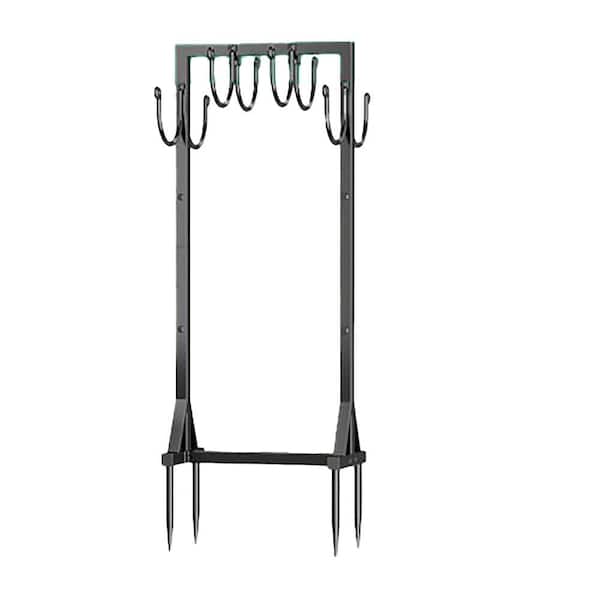 Kink-Free Lightweight Ultra Flexible Durable Garden Hose 1x 50ft RV Marine Camper Use