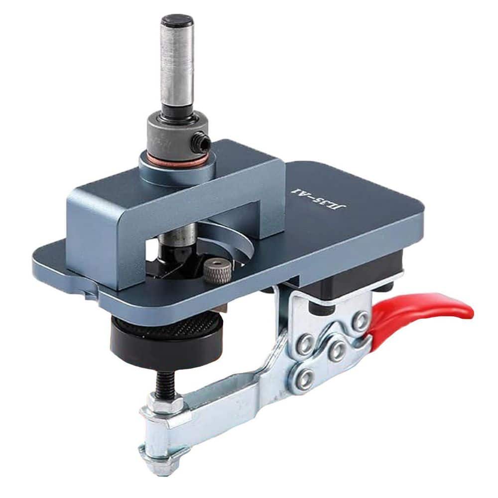 specialty-power-tool-