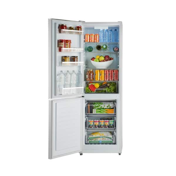 Cuál es el mejor refrigerador del mercado? - La Tercera