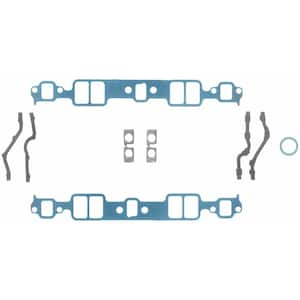 Engine Intake Manifold Gasket Set