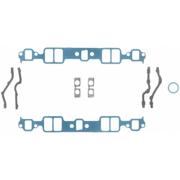 FEL-PRO Engine Intake Manifold Gasket Set