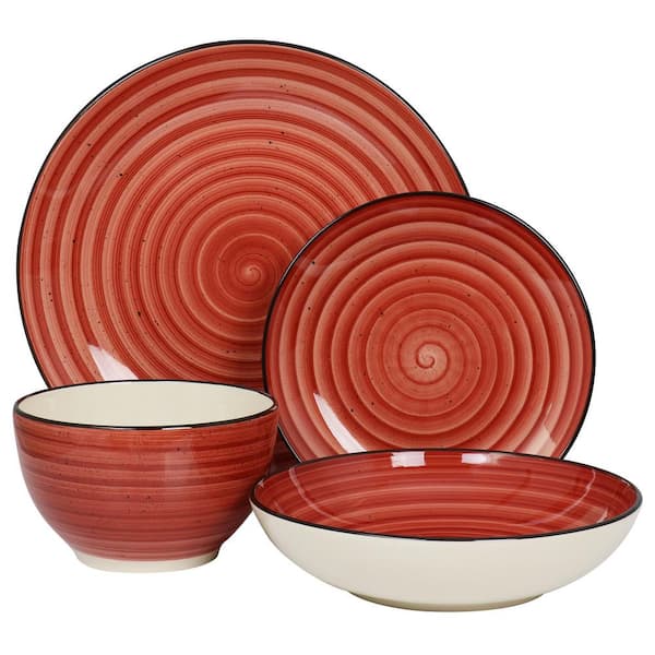 https://images.thdstatic.com/productImages/f96ee9bf-f676-46dd-a129-fa6aa78204b1/svn/red-elama-dinnerware-sets-985120129m-c3_600.jpg