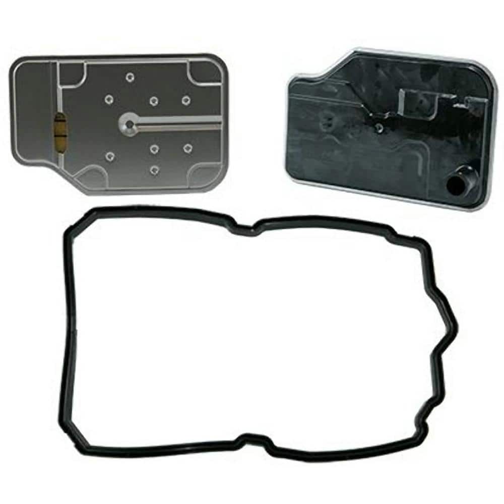 Auto Trans Filter Kit