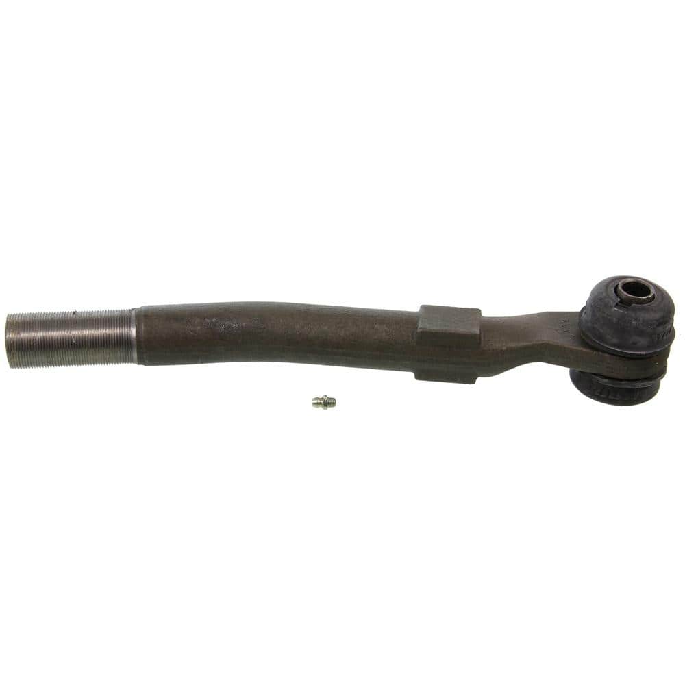UPC 080066389295 product image for Steering Tie Rod End | upcitemdb.com