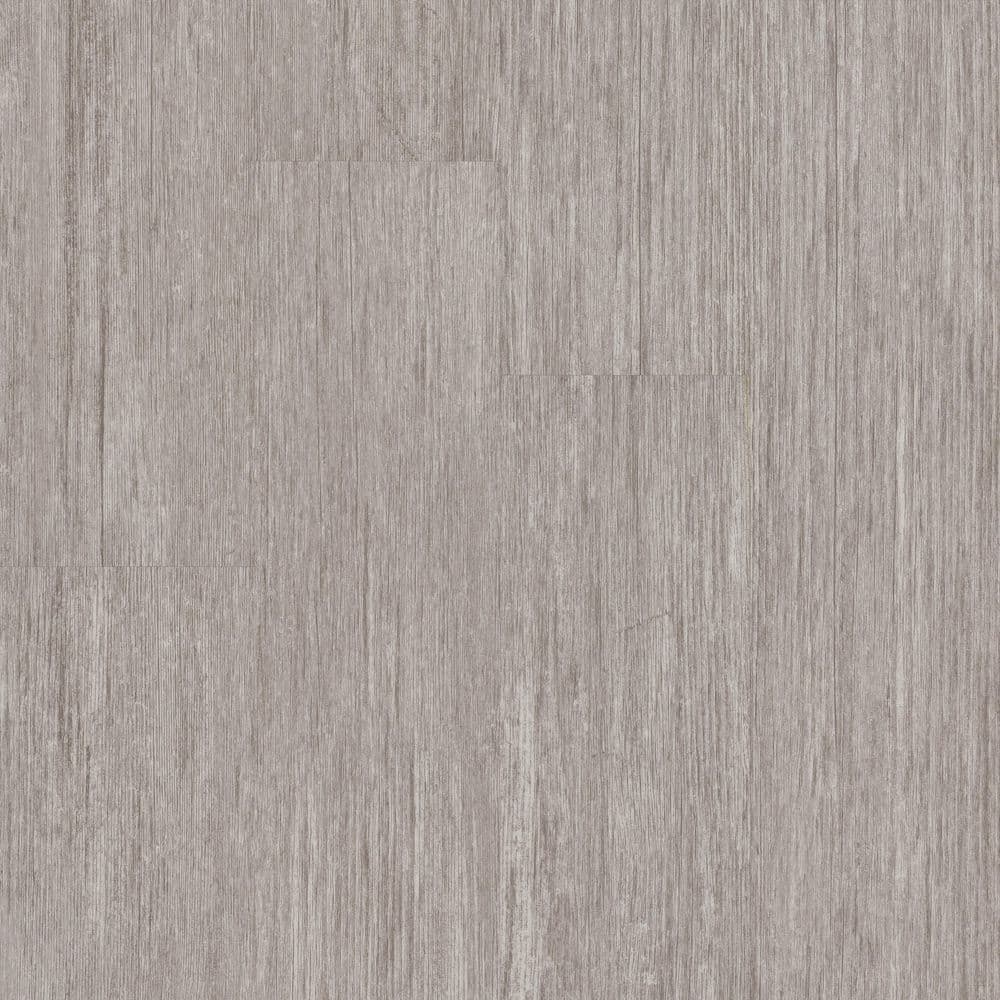 Take Home Sample-Printnova​ Estate Glue-Down Waterproof Luxury Vinyl Plank Flooring price history on PriceWatchPro