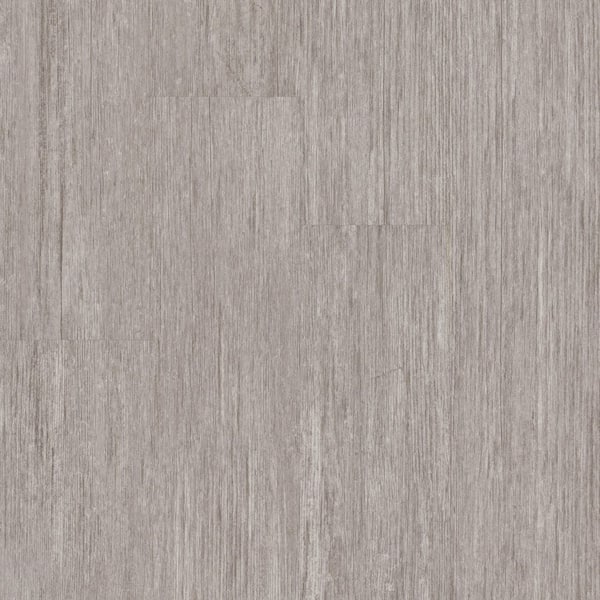 Take Home Sample-Printnova​ Estate Glue-Down Waterproof Luxury Vinyl Plank Flooring