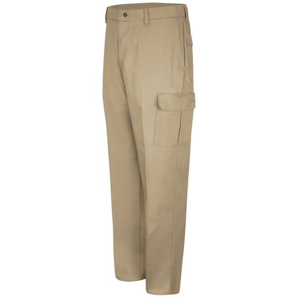 34 x 36 cargo pants