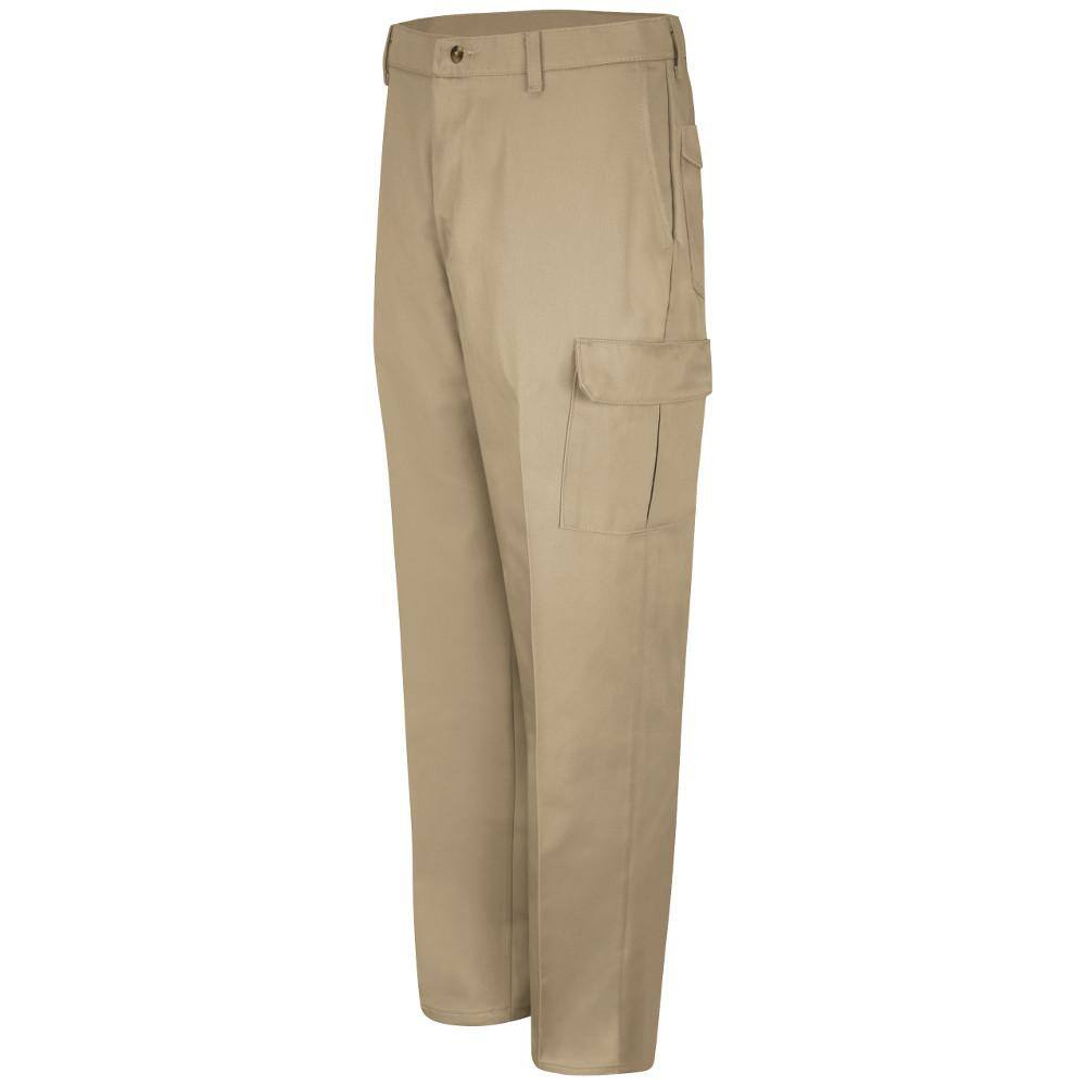 cargo pants 40 x 34