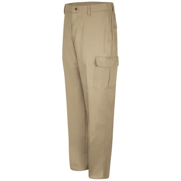 mens cargo pants 40 x 34