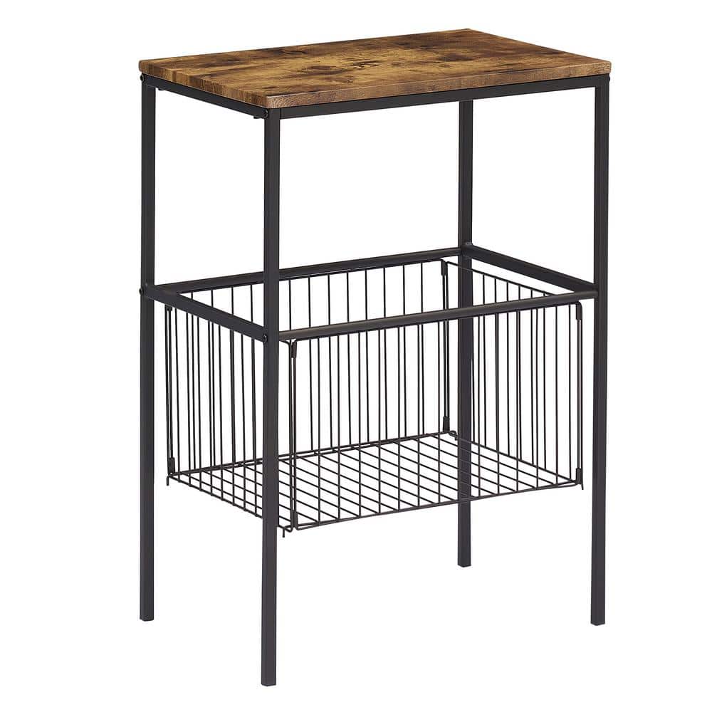 スチールラック・メタルラック WALLABY SIDE TABLE スチールラック・メタルラック WALLABY SIDE TABLE WALLABY SIDE TABLE
