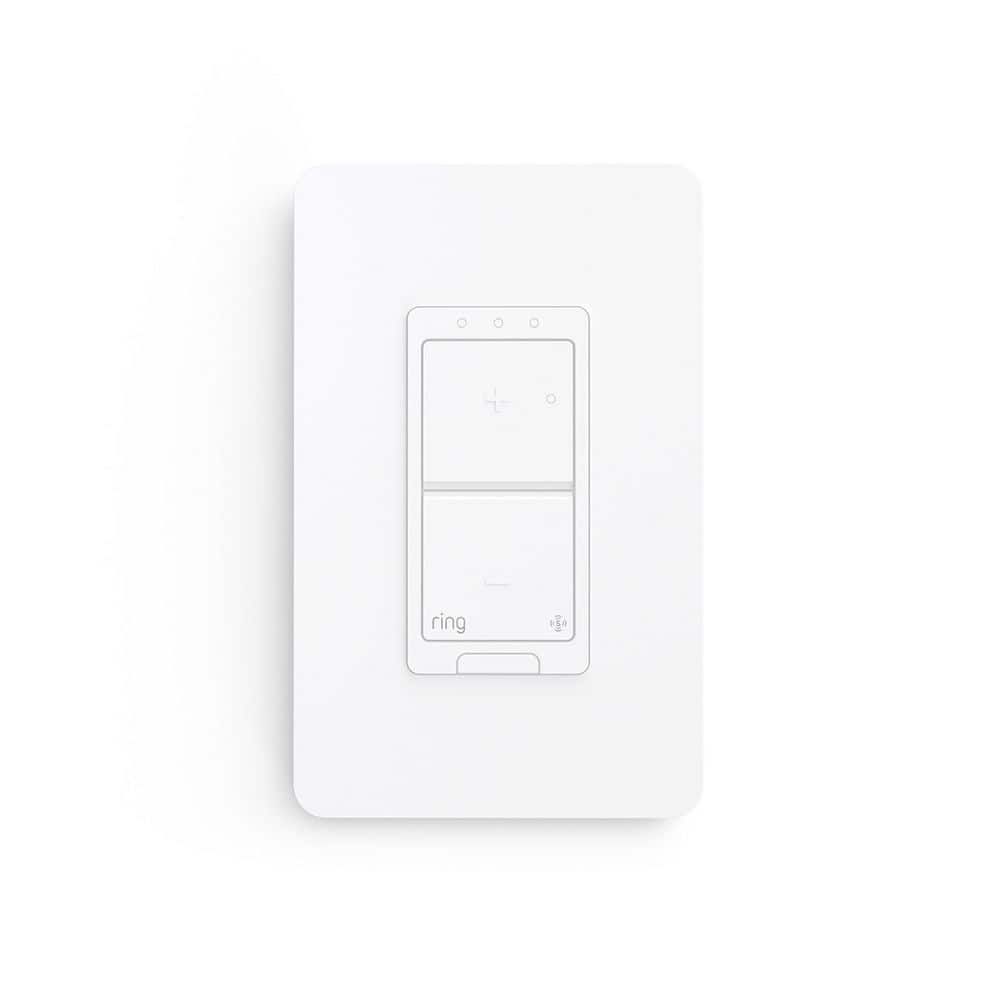 Smart Fan Control-White price history on PriceWatchPro