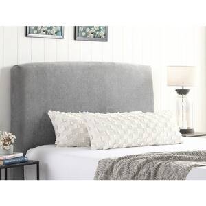 Agnes Collection Natural 100% Cotton 12 in. x 36 in. Rectangle Decorative Pillows