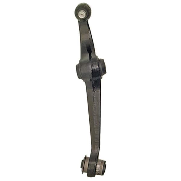 OE Solutions Control Arm Front Lower Right 1995-1998 Ford Windstar 3.0L 3.8L