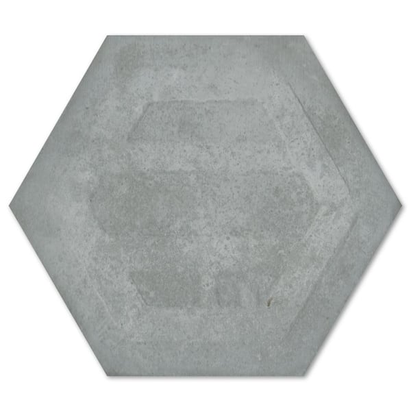 Hydra Tile Grout Sponge 6x4x2 :: Infinicrete :: Create Decorative  Concrete Floors, Countertops and More
