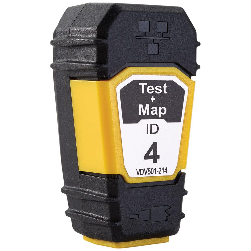 Test Plus Map Remote #4 for Scout Pro 3 Tester price history on PriceWatchPro