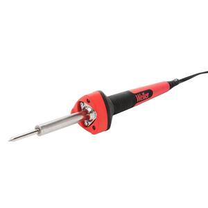 Weller - Soldering Irons - Brazing & Soldering Equipment - The Home Depot