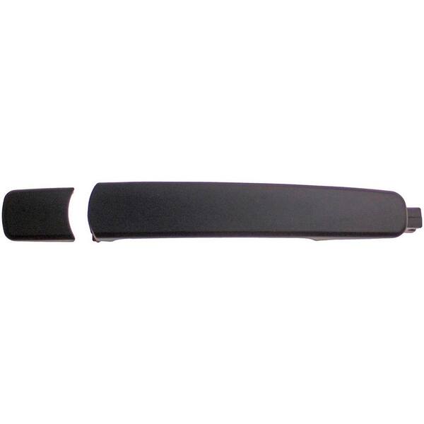 Unbranded Exterior Door Handle Front Right 2003-2007 Infiniti G35