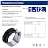 black-plumbflex-rubber-fittings-h-38337-4f.2