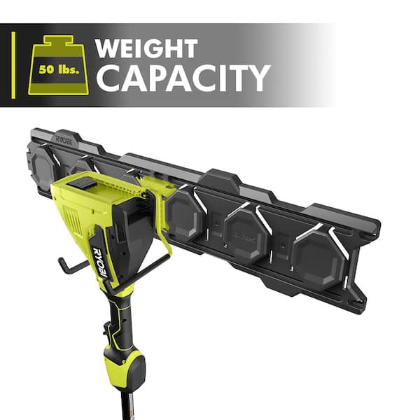 LINK Large Power Tool Hook (8-Pack)