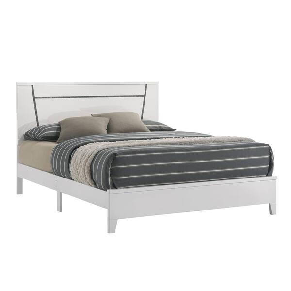 eastern king bed frame ikea