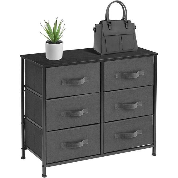 drawer ブラウス Drawer ドゥロワー シルクコットンフリルスリーブギャザー