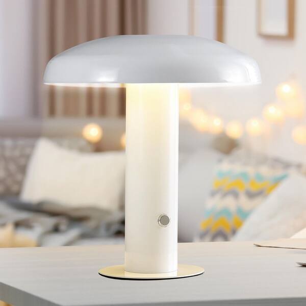https://images.thdstatic.com/productImages/f979476a-0feb-4126-866f-e7deaa5e390a/svn/white-jonathan-y-table-lamps-jyl7114b-1d_600.jpg