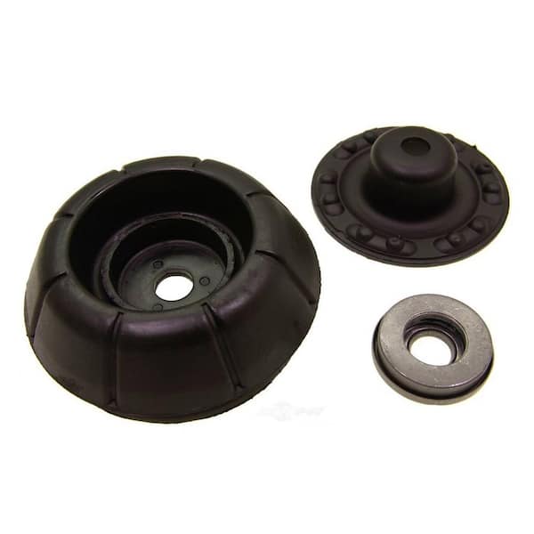 Sachs Suspension Strut Mount