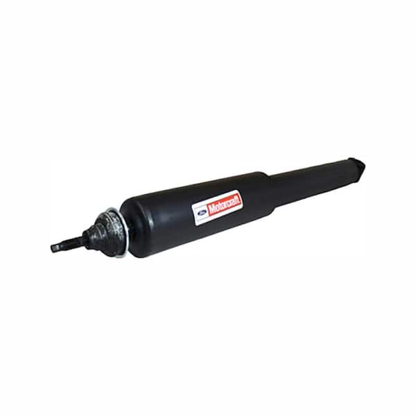 Motorcraft Shock Absorber - Retail