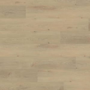 Carter 30 MIL x 9 in. W x 60 in. L Click Lock Waterproof Rigid Core Luxury Vinyl Plank Flooring (22.12 sq. ft./case)