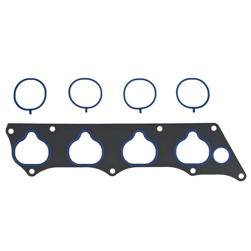 Engine Intake Manifold Gasket Set price history on PriceWatchPro