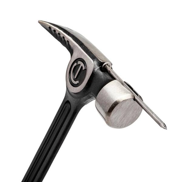 まーさー Fuel Pressure Sensor 8-98086433-0 for Hitachi ExcavatorZX110