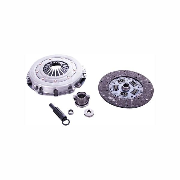 OE Replacement Kit