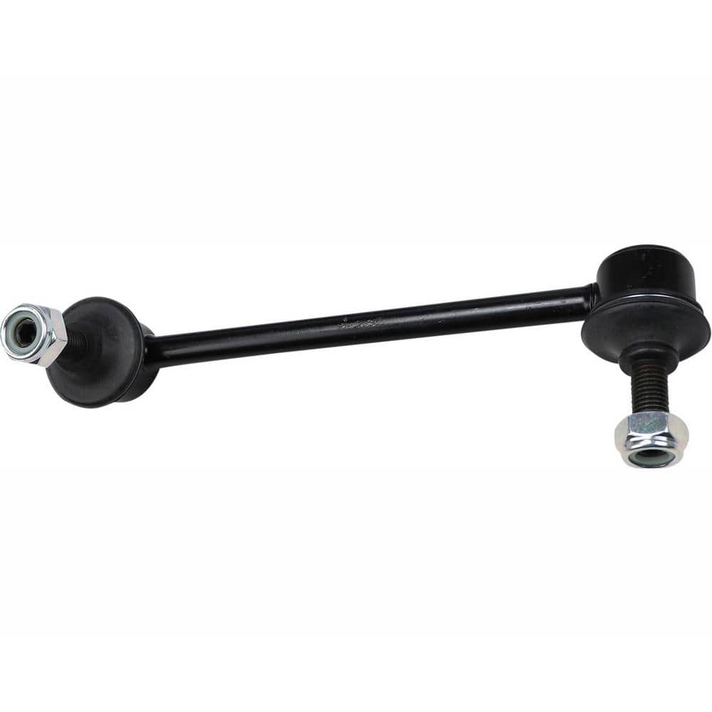 Suspension Stabilizer Bar Link - Rear Right price history on PriceWatchPro