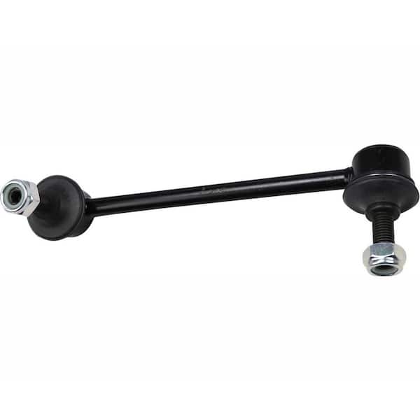 Beck/Arnley Suspension Stabilizer Bar Link - Rear Right