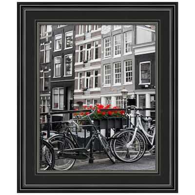 https://images.thdstatic.com/productImages/f97b6b21-10a0-4721-a2b5-830b958ad0fd/svn/ridge-black-amanti-art-picture-frames-a38867345506-64_400.jpg