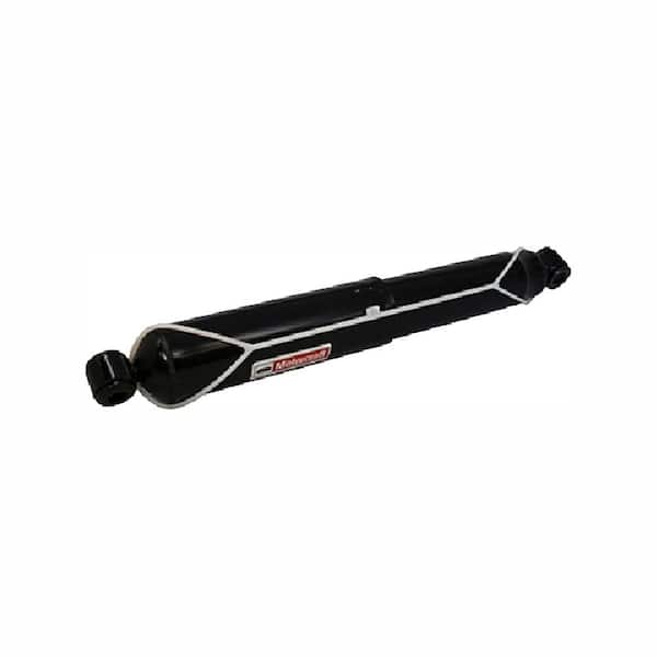 Motorcraft Shock Absorber - Retail