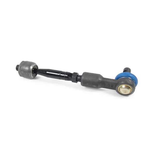 Mevotech Supreme Steering Tie Rod End Assembly