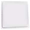 Elima-Draft 24 in. x 24 in. Commercial Solid Cover For Diffuser ...