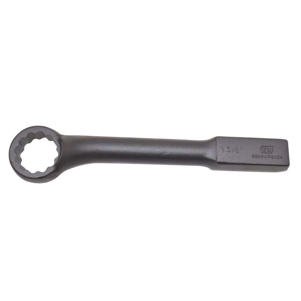 1-5/8 in. 12-Point 45° Offset Slugging Wrench price history on PriceWatchPro