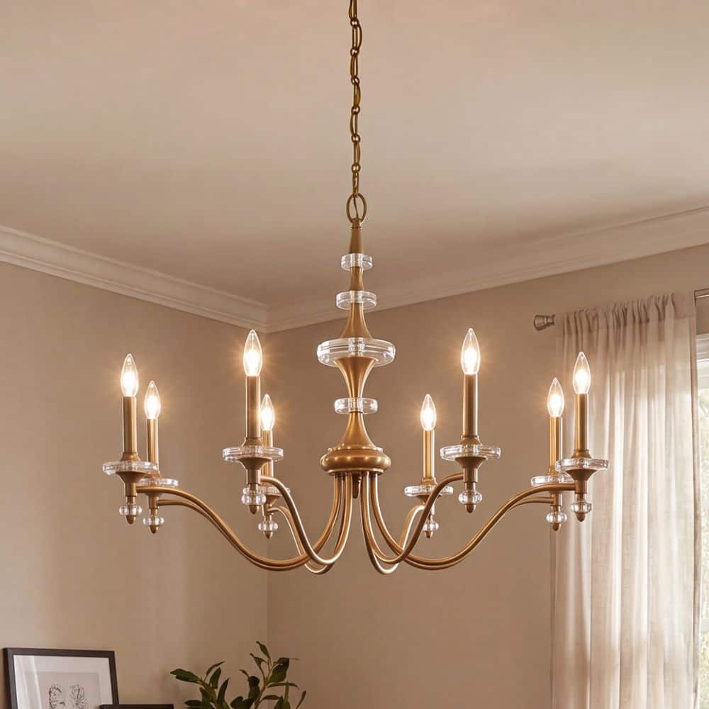 warm-brass-savoy-house-