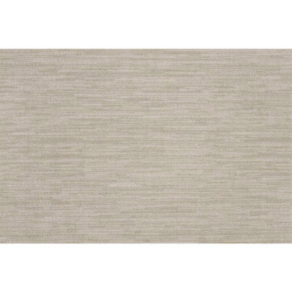 Natural Harmony Perfect Breeze - Buff - Beige 13.2 ft. 35.39 oz. Nylon ...