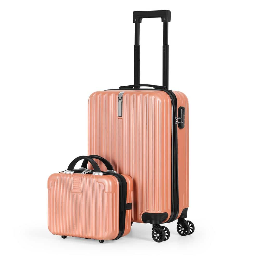 Homechoice luggage sets deals