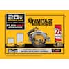 dewalt-circular-saws-dcs573b-40.2