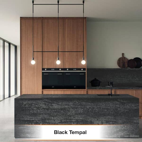 Quartz Countertop