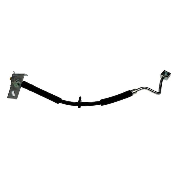 Unbranded Brake Hydraulic Hose