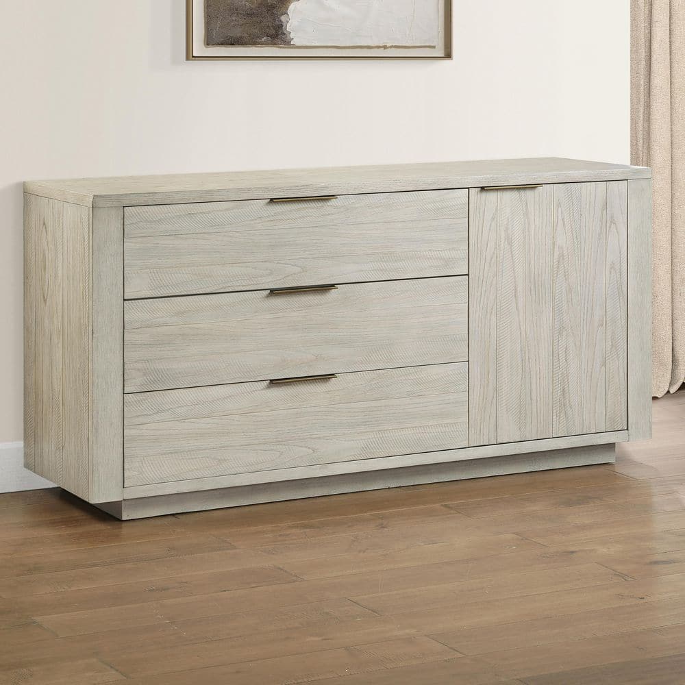 greige-steve-silver-sideboards