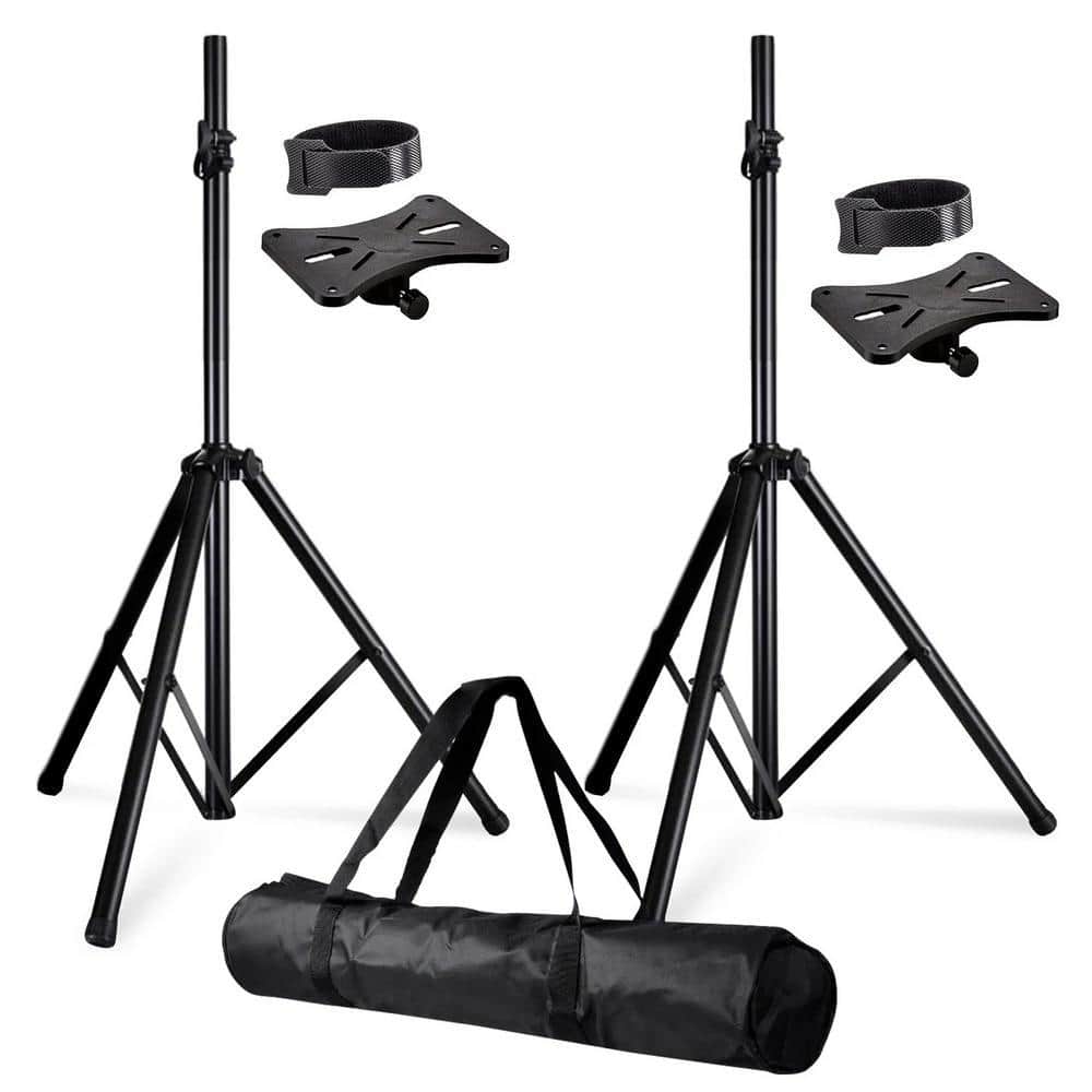 cenadinz-audio-accessories-