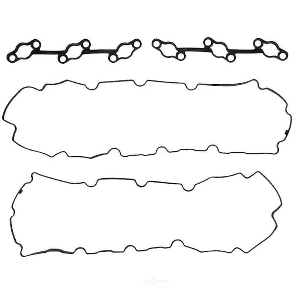 FEL-PRO Engine Valve Cover Gasket Set